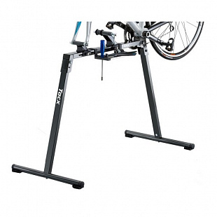 Стойка Tacx Cyclemotion Stand