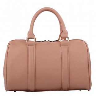 Женская сумка Pola 7113 pale pink