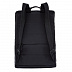 Рюкзак GRIZZLY RX-948-1 black