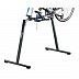 Стойка Tacx Cyclemotion Stand