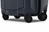 Чемодан Thule Revolve Carry On Spinner 33L TRGC122 dark blue (3203923)