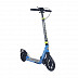 Самокат RGX Avenue blue Самокат RGX Avenue blue