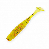 Рипер Akara Smasher 3 штуки 125 K002 RMS125-K002-F3