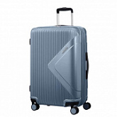 Чемодан American Tourister Modern Dream 55G*21 002