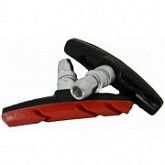 Тормозные колодки SJ-510 70 мм