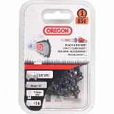 Цепь Oregon 91VG Q91VG056E