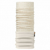 Бандана Buff Polar Zayda white