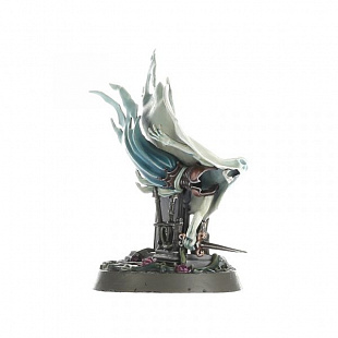 Настольная игра Games Workshop Warhammer: Age of Sigmar: Storm Strike 80-15-60