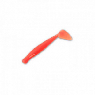 Рипер Akara 5 штук M-4 100 M4-100-F5
