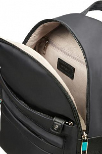 Рюкзак для ноутбука Samsonite Move 2.0 Secure 28N-09004 Black