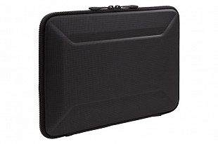 Чехол Thule Gauntlet MacBook Sleeve 15" black (3203973)