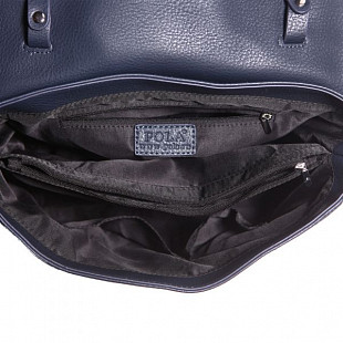 Женская сумка Pola 74481 grey