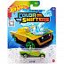 Машинка Hot Wheels Color Shifters Jester (BHR15 HXH13) Машинка Hot Wheels Color Shifters Jester (BHR15 HXH13)