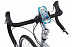 Крепление на руль для смартфона в комплекте с держателем Thule Pack n Pedal (100087)