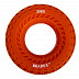 Эспандер кистевой Bradex 30 кг SF 0568 red