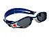 Очки для плавания Aqua Sphere Kaiman blue white 175630