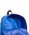 Рюкзак Jogel JBP-1902-071 blue/white