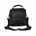 Мужская сумка Pola 2215-1 black