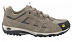 Полуботинки Jack Wolfskin Vojo Hike Texapore Men beige