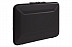 Чехол Thule Gauntlet MacBook Sleeve 15" black (3203973) Чехол Thule Gauntlet MacBook Sleeve 15" black (3203973)