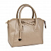 Женская сумка Pola 7124 light brown