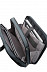 Сумка для ноутбука Samsonite XBR 15,6" 08N-18007 Grey/Black Сумка для ноутбука Samsonite XBR 15,6" 08N-18007 Grey/Black