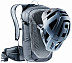 Рюкзак Deuter Compact EXP 14 3206121-4701 graphite/black (2021)