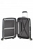 Чемодан Samsonite Mixmesh 55см CH6-28001 Graphite