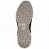 Ботинки мужские Jack Wolfskin Coogee Texapore Wt Mid M black / black