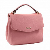 Женская сумка Pola 78313 pink