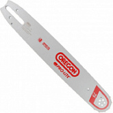 Шина Oregon Pro-Lite 153SLHD025