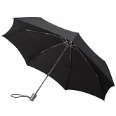 Зонт Samsonite ALU DROP S CK1*09 213 black
