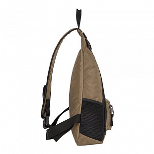 Городской рюкзак Polar П1378 khaki