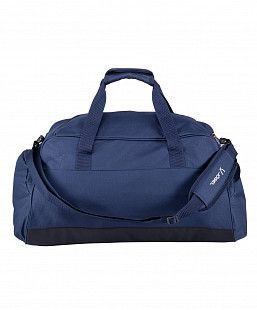 Сумка спортивная Jogel DIVISION Medium Bag JD4BA-0121 dark blue