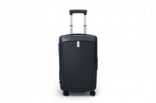 Чемодан Thule Revolve Carry On Spinner 33L TRGC122 dark blue (3203923)