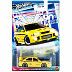 Машинка Hot Wheels Mitsubishi Lancer Evolution VI 2/5 (JDY83 JCB58) Машинка Hot Wheels Mitsubishi Lancer Evolution VI 2/5 (JDY83 JCB58)