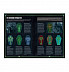 Книга Games Workshop Warhammer Codex: Necrons (hb) ENG 49-01-60