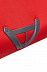 Чемодан Samsonite Base Boost 78см 38N-00005 Red Чемодан Samsonite Base Boost 78см 38N-00005 Red