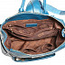 Женская сумка Pola 4265 brown