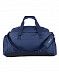Сумка спортивная Jogel DIVISION Medium Bag JD4BA-0121 dark blue Сумка спортивная Jogel DIVISION Medium Bag JD4BA-0121 dark blue