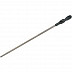Сверло опалубочное Bosch 2,6x60 см 2608597417