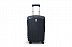Чемодан Thule Revolve Carry On Spinner 33L TRGC122 dark blue (3203923)