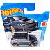 Машинка Hot Wheels Базовой коллекции Subaru WXR STI 21/250 (5785 HKK63) mainline 2023