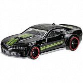 Машинка Hot Wheels B Camaro (FKV78)