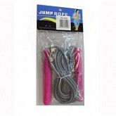 Скакалка JR-21A