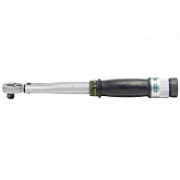 Ключ динамометрический Cyclus Tools 6-30 Nm 3/8" 350 мм 720116