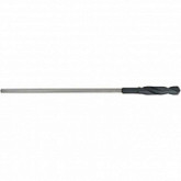 Сверло монтажное Bosch 2x60 см 2608596341