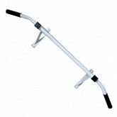 Турник SportExpress SS-9