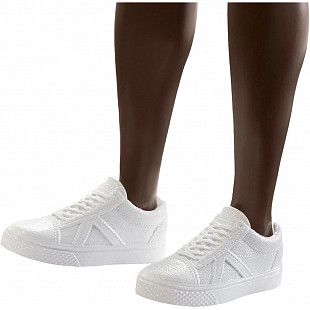 Кукла Barbie Игра с модой Кен (DWK44 HPF79)