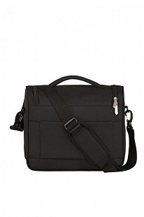 Сумка для косметики Samsonite American Tourist Summerfunk 78G*09 009